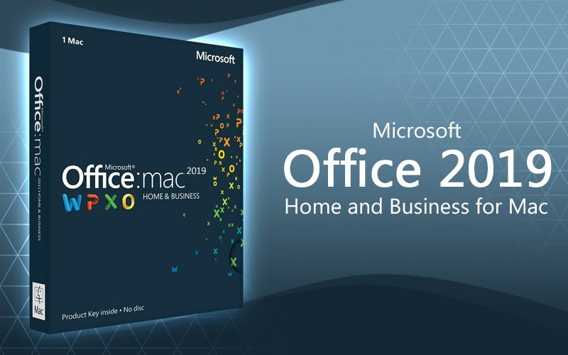 upgrade from office for mac 2011 to 2016